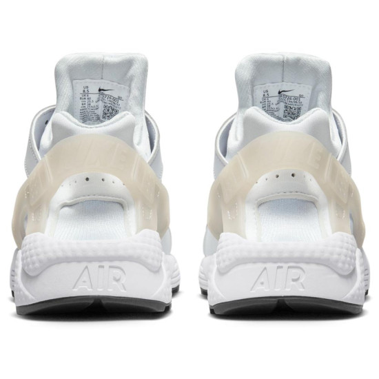 Nike Air Huarache